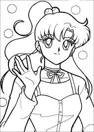 Search through 623,989 free printable colorings at getcolorings. Pin On Sailor Moon Ausmalbilder Zum Ausdrucken