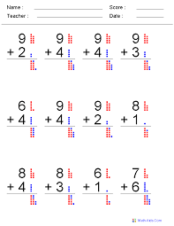 Pin On Classroom Math
