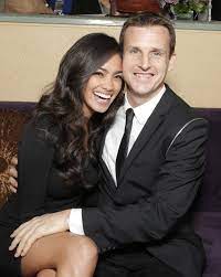 As one of the richest celebrities in the world, people are always wondering how much money rob dyrdek has or makes. Rob Dyrdek Net Worth Age Height Weight Wife Kids 2020