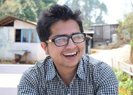 Rajbanshi Porn Vedeo | Sex Pictures Pass