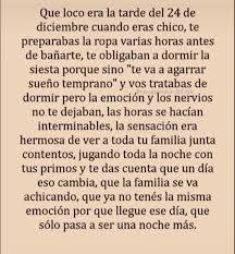 Un 24 De Diciembre In 2020 Quotes Like Me