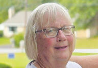 Morrisons Cove Herald Obituaries