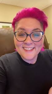 Megan Ku's Instagram, Twitter & Facebook