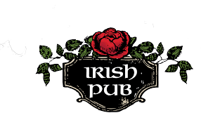 The Shannon Rose Clifton Ramsey Nj Vegan Friendly Restaurants Shannon Rose
