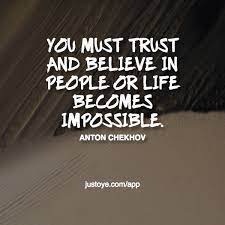 Hindi Quotes In English Latest Quote In Hindi Indian Quotes In Hindi Status On Life And Love Hindi Quot Indian Quotes Latest Quotes On Life Quotes For Whatsapp