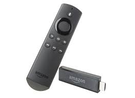 I'm guessing most of you had no idea, but the new movies anywhere app that debuted last week on all fire tv, fire tv stick, and fire tv edition televisions dropped support for the 1st generation fire tv and fire tv stick shortly after it was released. Amazon Fire Tv Stick W Voice Remote Streaming Media Consumer Reports