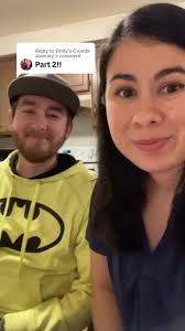 James Charles Crumble Review Pie