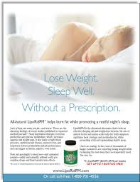 Pin On Diet Pills Do They Work