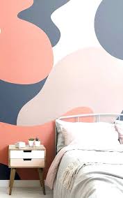 Teenagers' bedrooms should help make the transition from childhood from which age is a teen bedroom required? Bedroom Wallpaper Designs For Teenagers Ideas Create Modern Trendy Bedroom Wallpaper Designs 600x960 Wallpaper Teahub Io