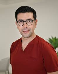 Directorio Hospital Angeles Health System