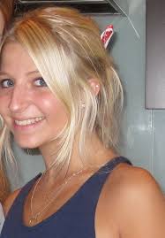 Official Lauren Spierer Updates from Her Family