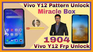 Download the gsmn frp remove file. Samsung J2 Ace Frp Unlock By Odin Tool Ll Samsung G532g Google Account Unlock Ll J2 Ace Frp Bypass Youtube