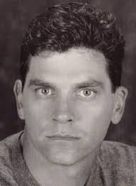 Zathura: A Space Adventure (2005)