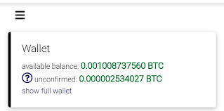 Cryptocurrency is not in game points which could be added just by changing a digit in a databasedatastores but these are points that can be only obtained as payment for solving maths. Bitcoin Xaviiercenteral Twitter