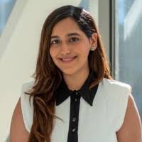 3600+ "Reva" profiles