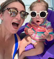 Kelli Bonner, Realtor®️