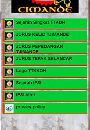 Ttkkdh By Developer Android Google Play Japan Searchman App Data Information