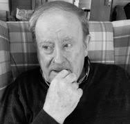 Condolence Book for James (Jimmy) Lee (Farranree, Cork)