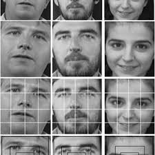 PDF) Hierarchical dictionary-based technique for face recognition system