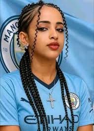 Good Morning my MANCHESTER CITY Family 🩵🩵🩵🩵