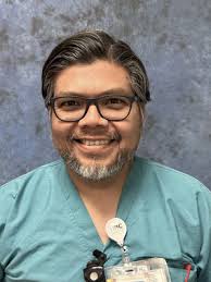 Anesthesia Tech Directory