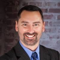 Dan Herrington Email & Phone Number