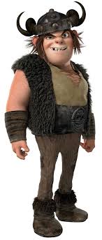 Jonah hill feldstein (born december 20, 1983) is an american actor, director, producer, screenwriter, and comedian. Snotlout How Train Your Dragon How To Train Your Dragon Dragon Birthday Parties