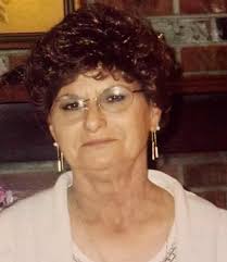 Obituary: Dorothy Gail Pollard Shivers