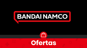 ¡Descubre las ofertas increíbles de Nintendo Switch y Switch 2 en la eShop!