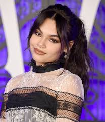 If Bratz made another live action series these are the girlies that I  believe should play the core 4 : r/Bratz