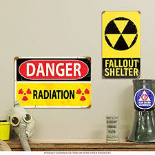 Make your home look like ground zero for the zombie apocalypse with our assortment of zombie props and decorations. Zombie Yard Decorations For Halloween