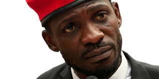 Bobi wine music on djerycom.com. Claims That Bobi Wine Is Backed By Foreigners Are Ridiculous Epstein