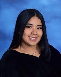 Mary Boychuck's Instagram, Twitter & Facebook