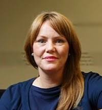 TALKING WITH CHILDREN