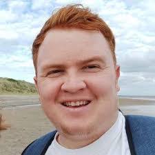 Benjamin Echols's Instagram, Twitter & Facebook