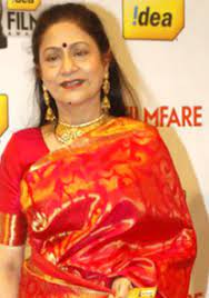 Aruna Irani Age Family Daughter Name Children Son Date Of Birth Husband Marriage Kids Kuku Kohli Images Actress Hot Movies Family Photos Photo Songs Pocket News Alert Some of the fans love to know about the physical status of their favorite celebrities. aruna irani age family daughter name