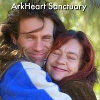 The phenomenal task of relocating an Animal sanctuary