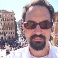 William Heiser's Instagram, Twitter & Facebook