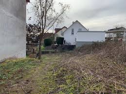 Zwangsversteigerung haus, winzerstraße in bruchsal sonstiges haus kaufen in 76646 bruchsal. Grundstuck Oder Bauplatz Kaufen In Bruchsal