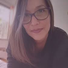 🗓️ Reserva tu hora., 🕑 Sesión Online de 1 hora., 💻 Sesión vía Google  Meet, 💵Pago vía transferencia electrónica, ., ., ., Escríbeme un DM o al  mail ps.sandra.mancilla@gmail.com o al WhatsApp (link en ...