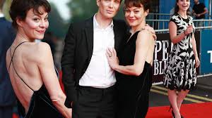 Does cillian murphy have kids? Cillian Murphy And Helen Mccrory Flock To Birmingham For World Premiere Of Peaky Blinders 2 Mirror Online