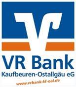 Hier finden sie informationen zu beratung, ausstattung und öffnungszeiten. Genossenschaftsbanken Fussen 87629 Yellowmap