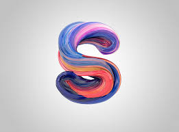 This activity's aim is for the child to learn that words are made up of sounds. Lucky Pink Aoki