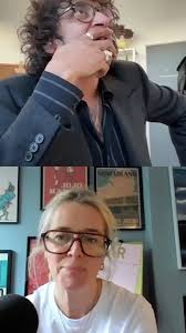 @soundtrackinguk's video Tweet