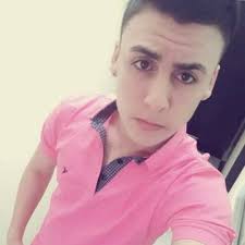 Gilbert (@Gilbert69590137)