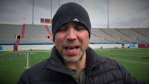 Malachi Singleton Commits to Arkansas