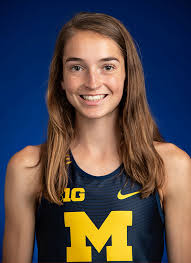 Where They Are Going — Big 10