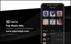 If you are learning video editing or just want to edit videos for someone, this app is ideal for you! Capcut Apk Download Feature Packed Video Editor For Android Genie App Store