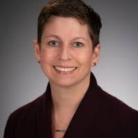 Leanne Pruden's Instagram, Twitter & Facebook