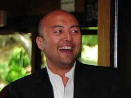 Edward Taw's Funeral Details